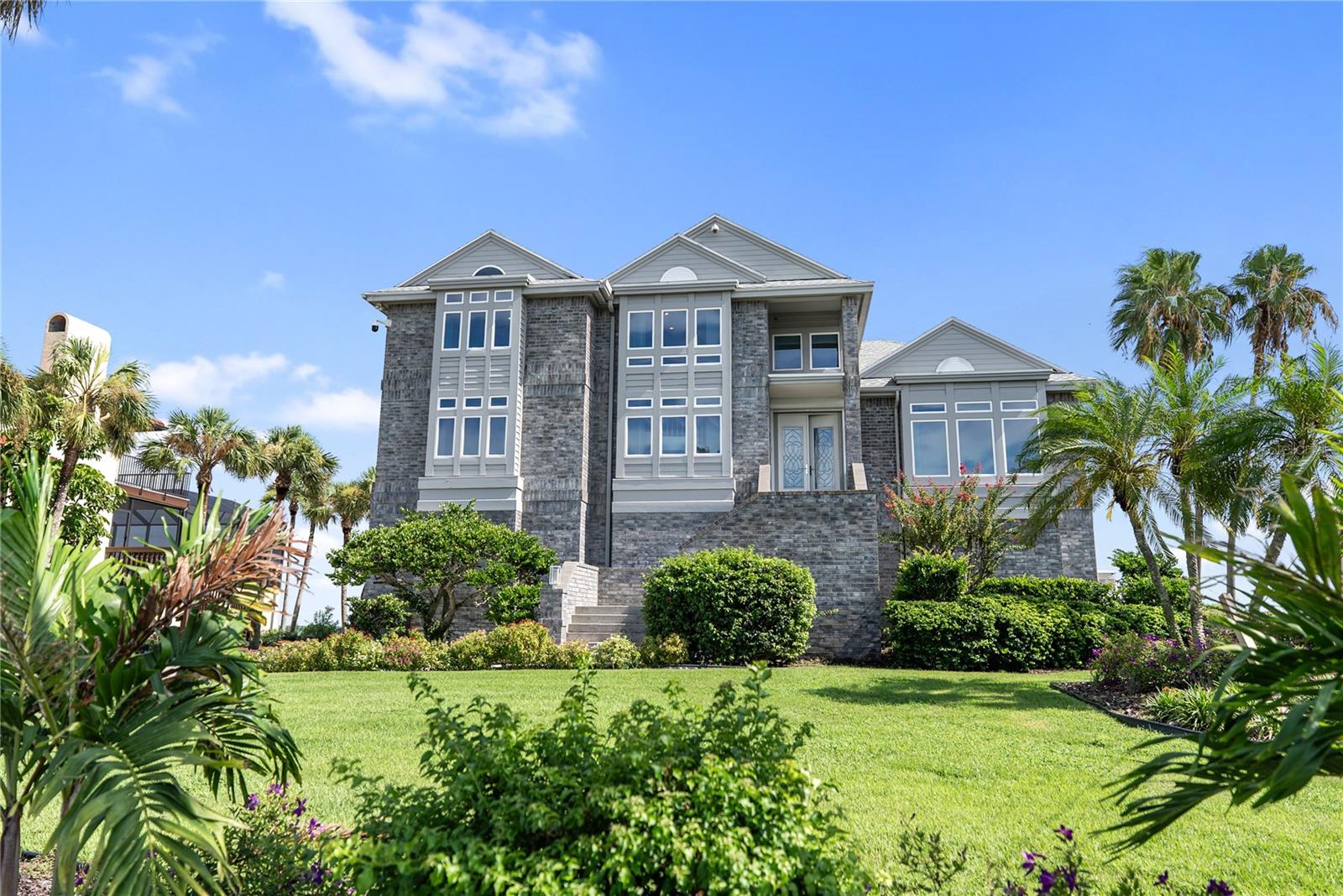 A4662073 Property Photo