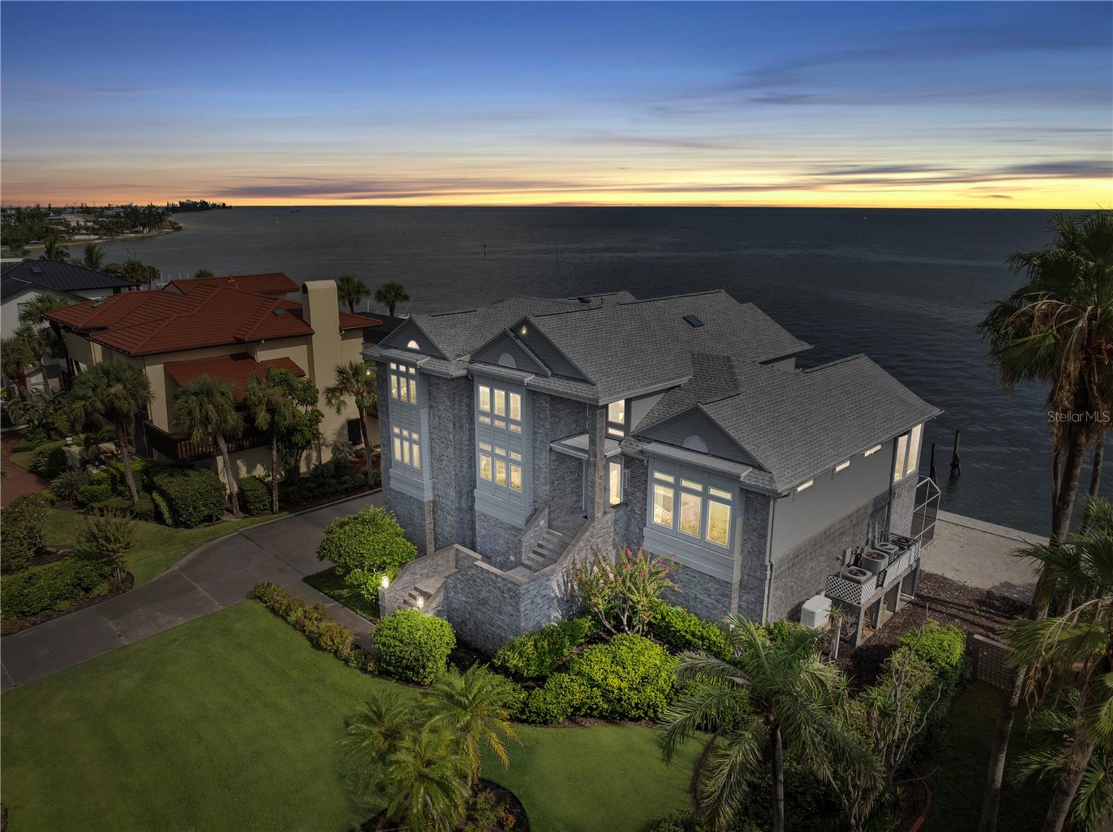 A4662073 Property Photo