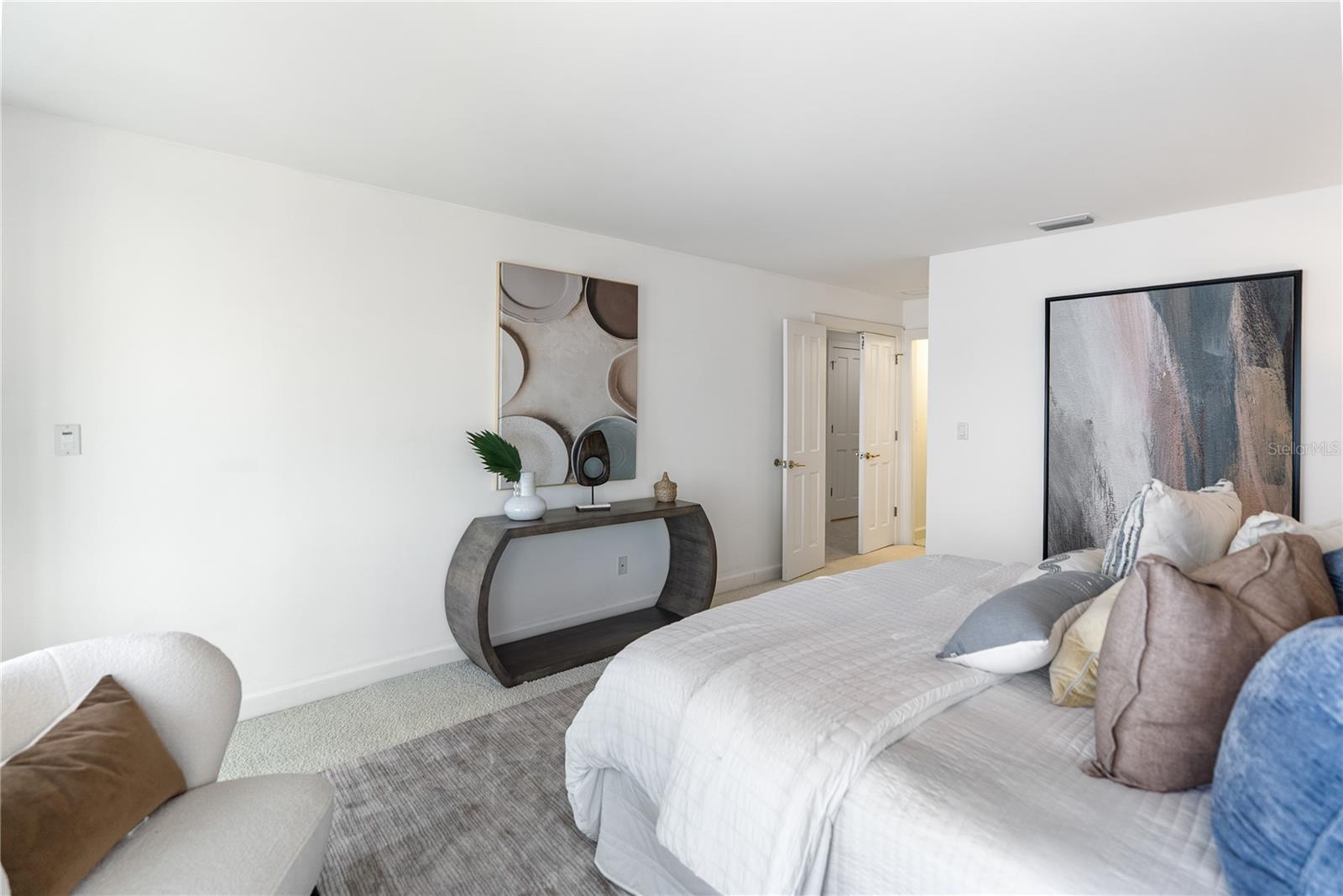 A4662073 Property Photo