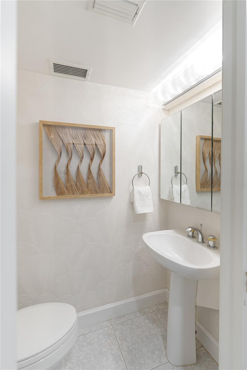 A4662073 Property Photo