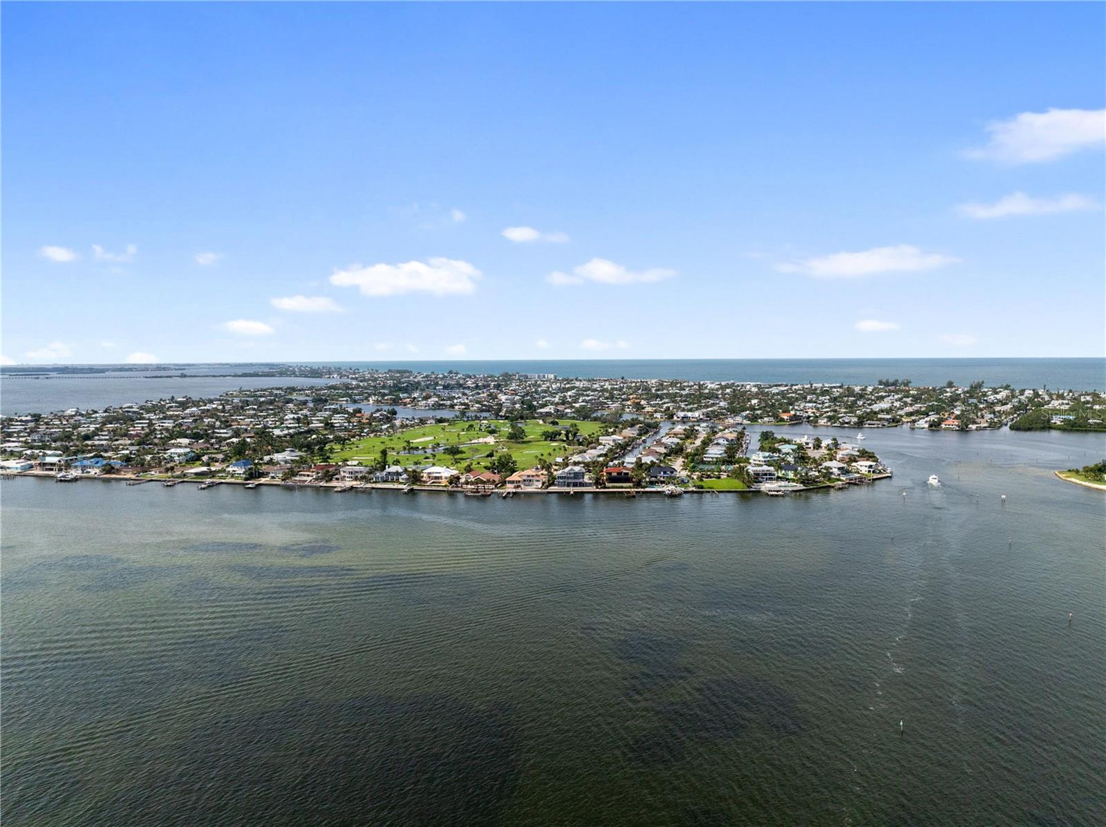 A4662073 Property Photo