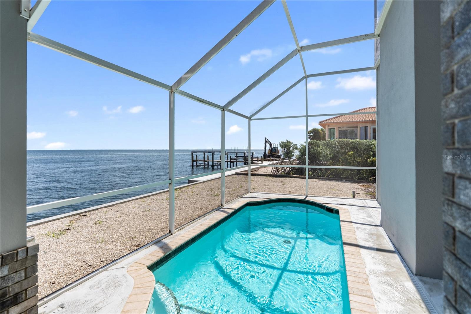 A4662073 Property Photo