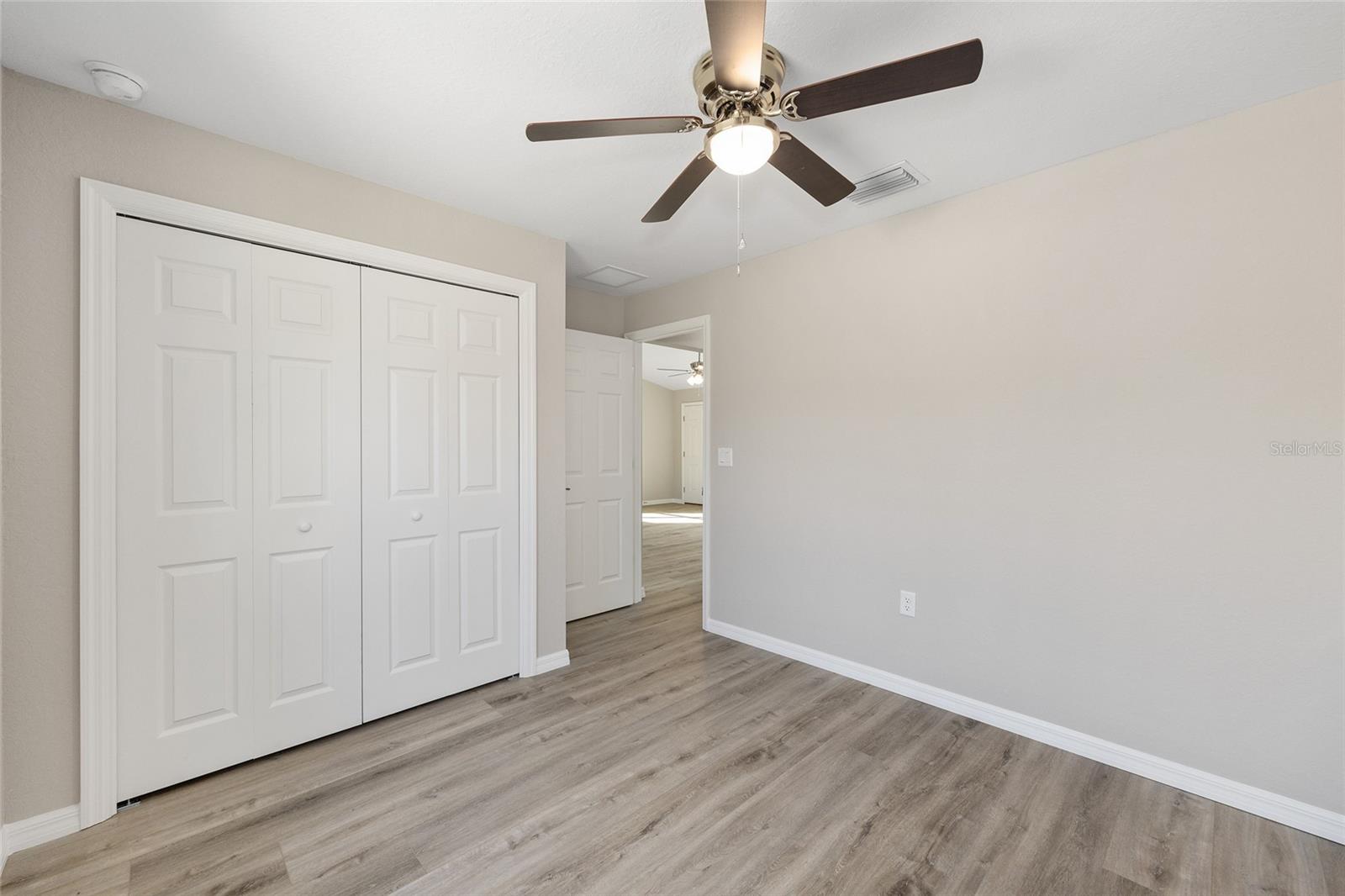 205 W RUSKA PL, CITRUS SPRINGS, FL, 34434