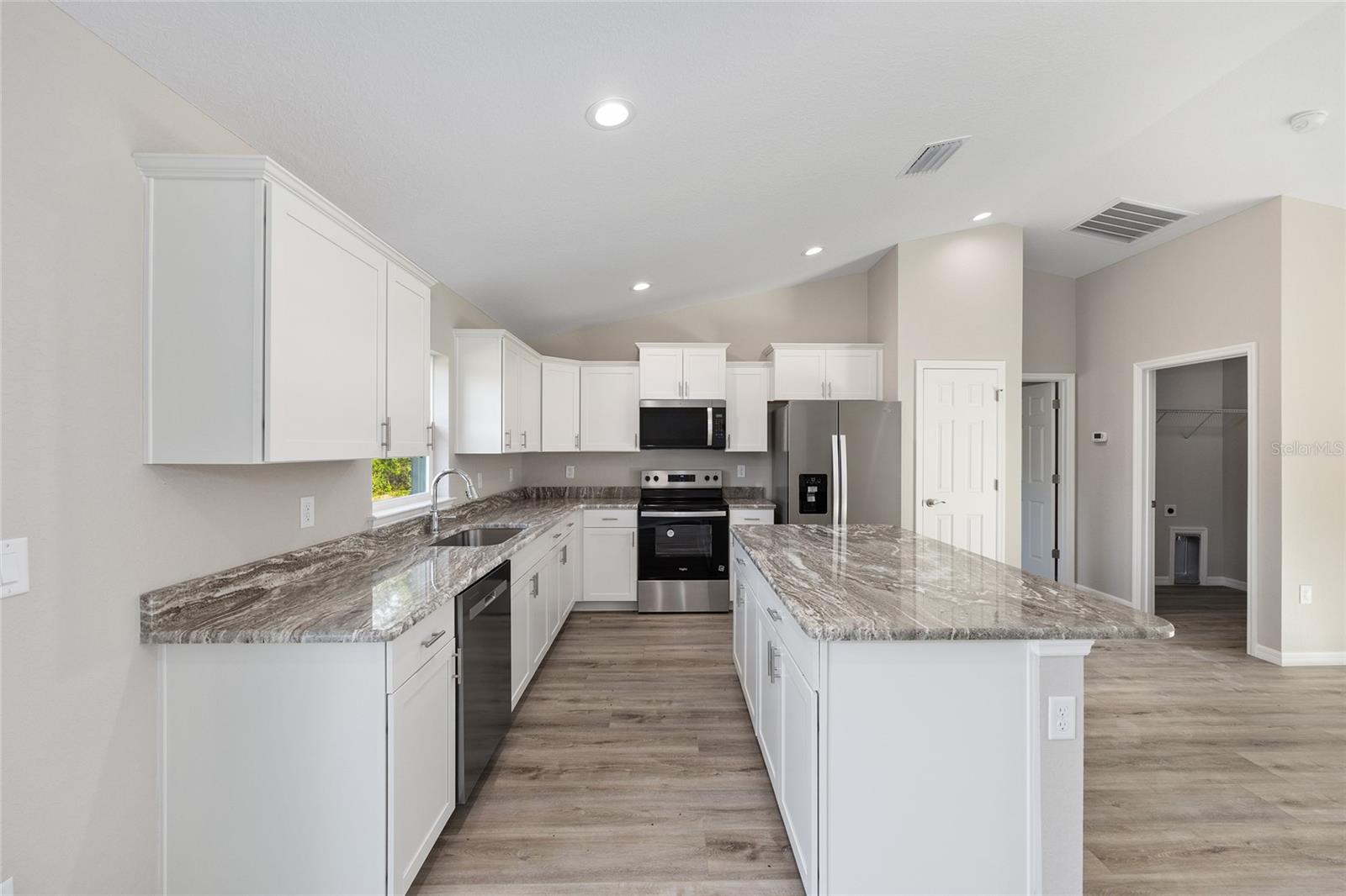 205 W RUSKA PL, CITRUS SPRINGS, FL, 34434