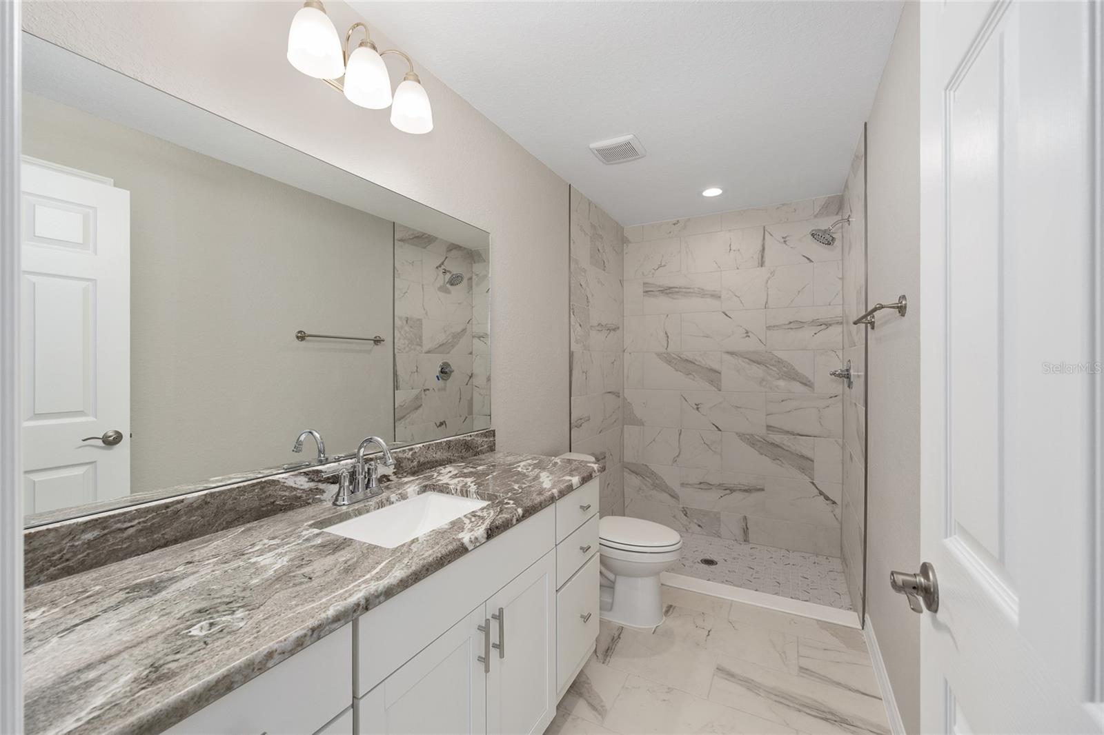 205 W RUSKA PL, CITRUS SPRINGS, FL, 34434