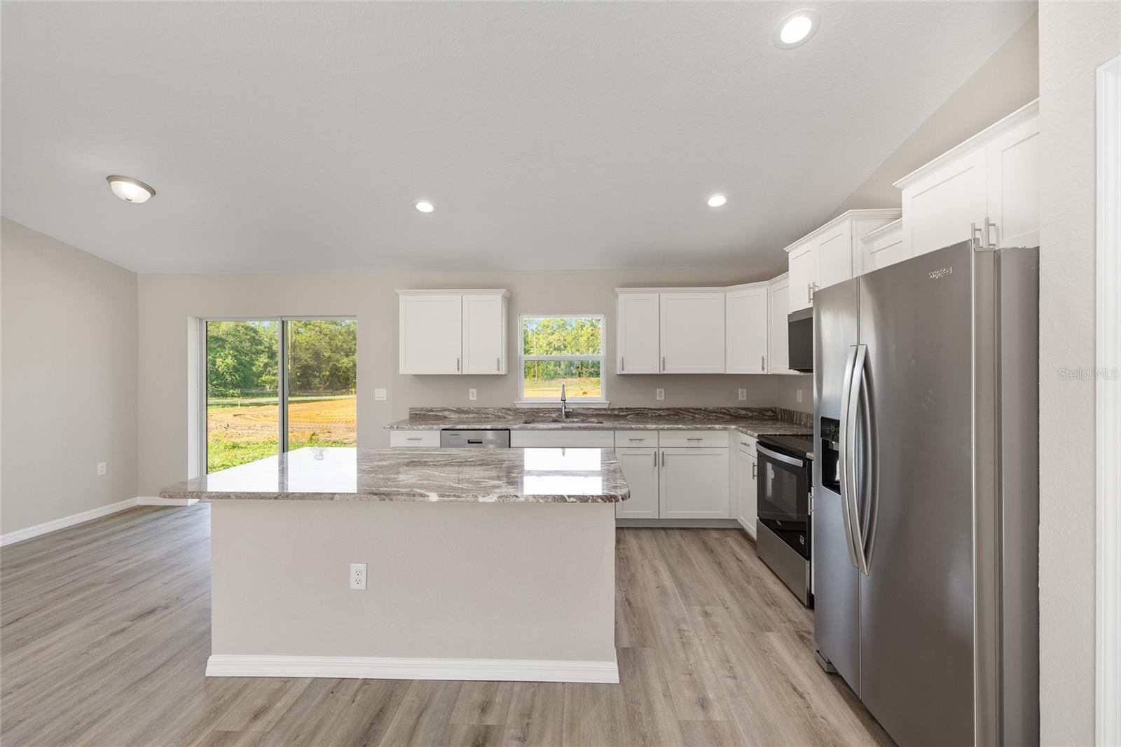 205 W RUSKA PL, CITRUS SPRINGS, FL, 34434