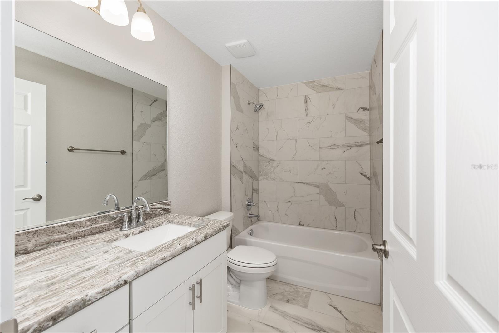 205 W RUSKA PL, CITRUS SPRINGS, FL, 34434