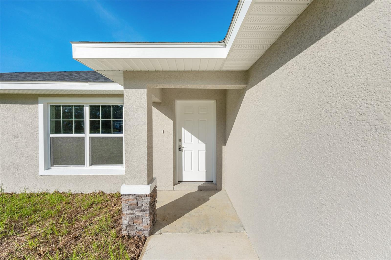 205 W RUSKA PL, CITRUS SPRINGS, FL, 34434