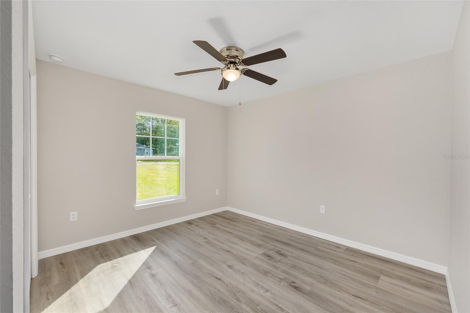 205 W RUSKA PL, CITRUS SPRINGS, FL, 34434