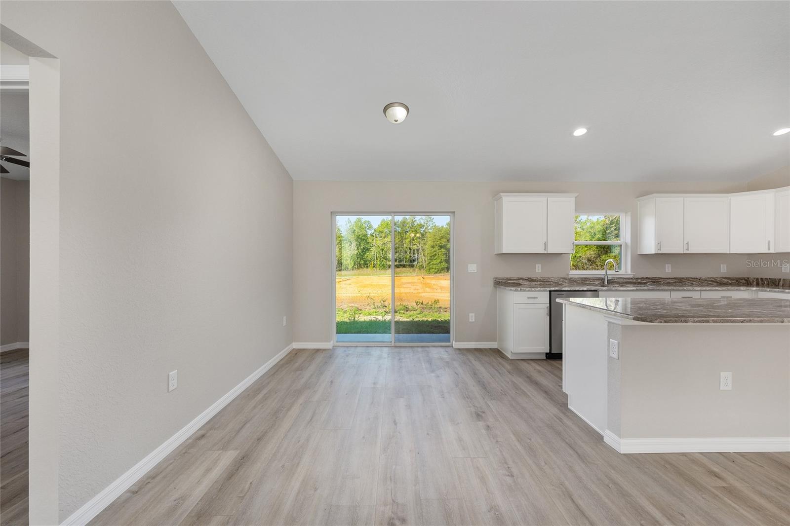 205 W RUSKA PL, CITRUS SPRINGS, FL, 34434