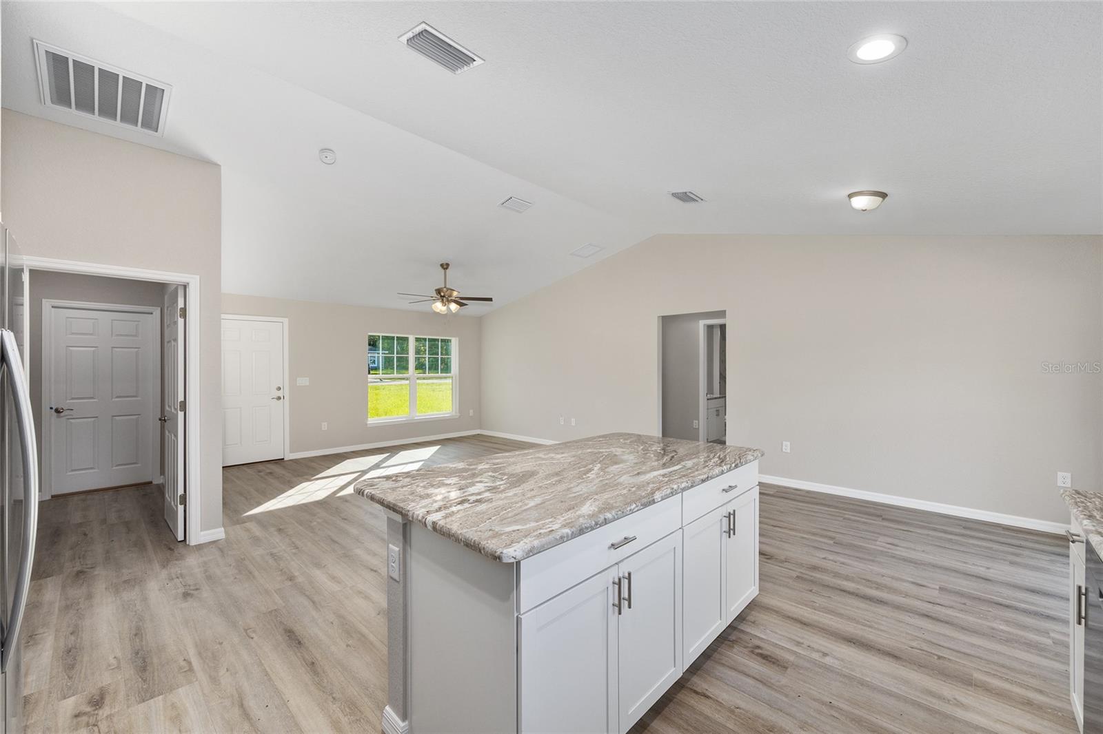 205 W RUSKA PL, CITRUS SPRINGS, FL, 34434