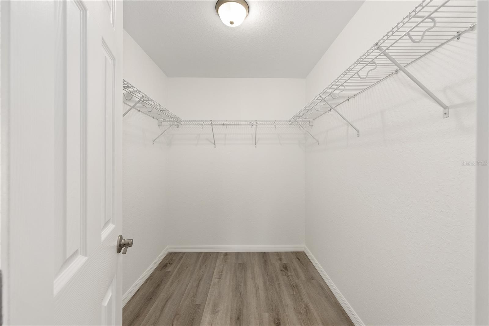 205 W RUSKA PL, CITRUS SPRINGS, FL, 34434