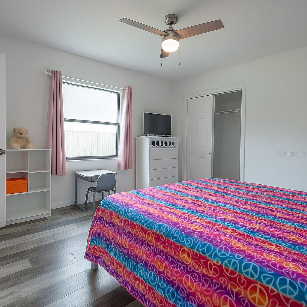 252 LAKE LINK RD, WINTER HAVEN, FL, 33884