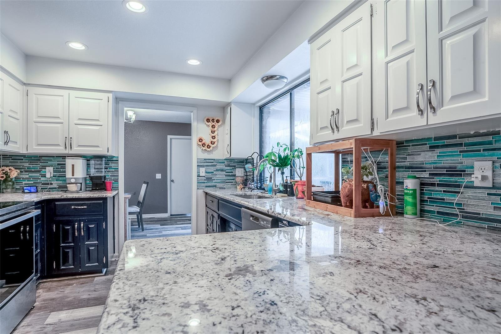 252 LAKE LINK RD, WINTER HAVEN, FL, 33884