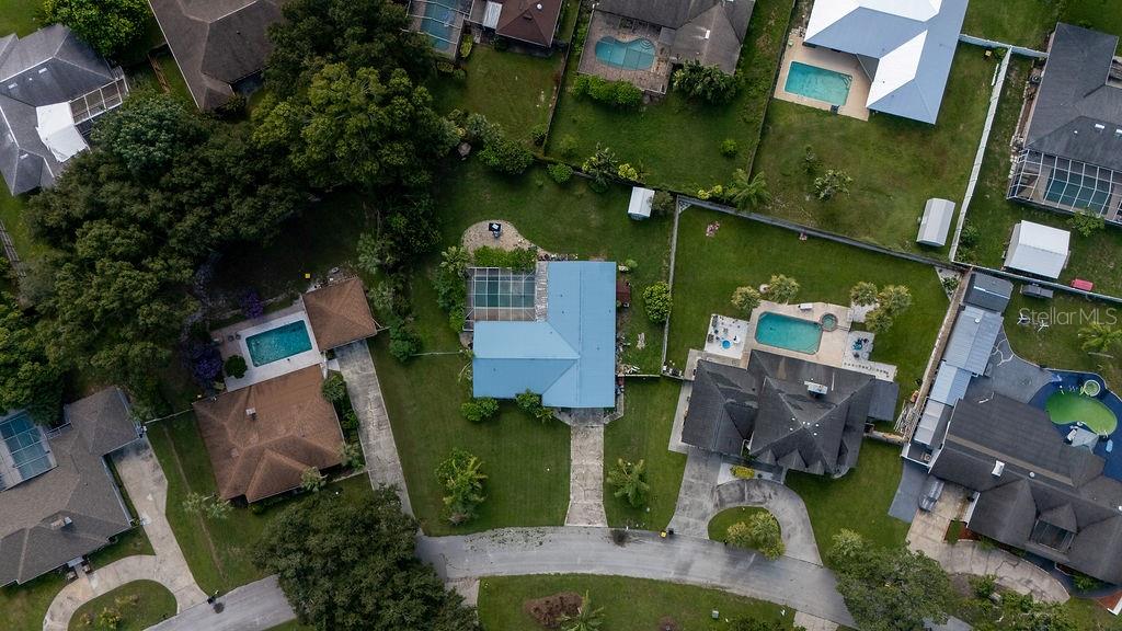 252 LAKE LINK RD, WINTER HAVEN, FL, 33884