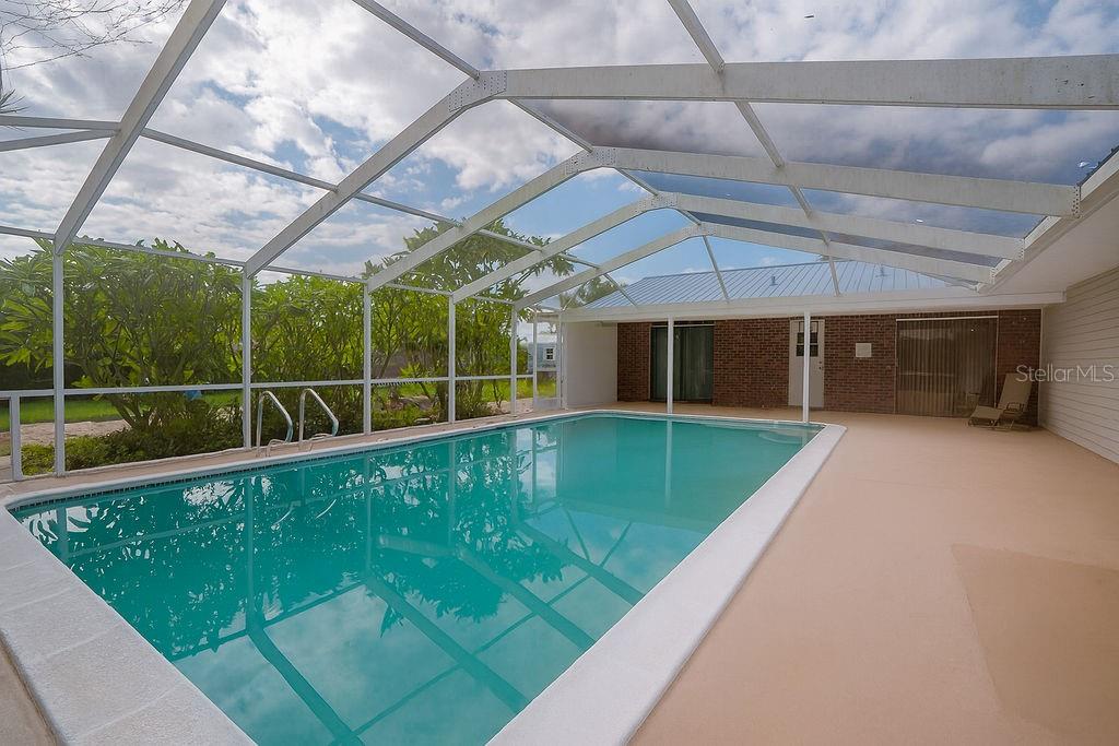 252 LAKE LINK RD, WINTER HAVEN, FL, 33884