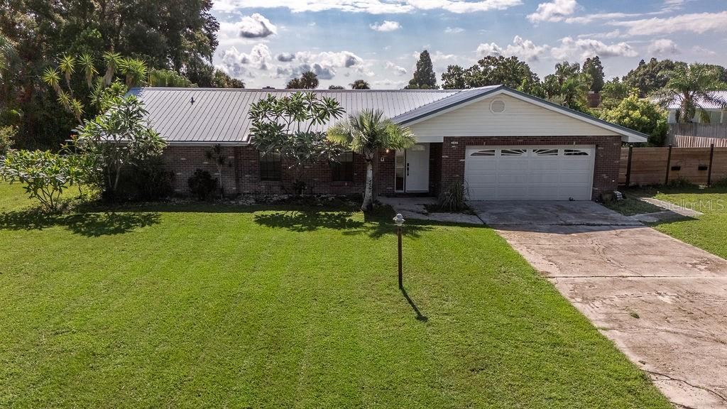 252 LAKE LINK RD, WINTER HAVEN, FL, 33884