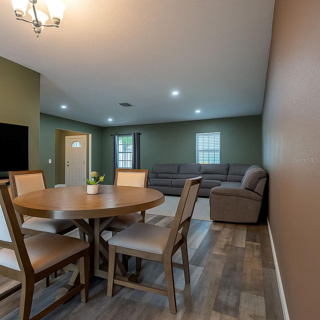 252 LAKE LINK RD, WINTER HAVEN, FL, 33884