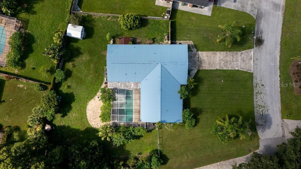 252 LAKE LINK RD, WINTER HAVEN, FL, 33884