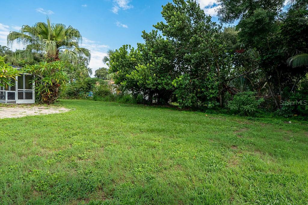 252 LAKE LINK RD, WINTER HAVEN, FL, 33884