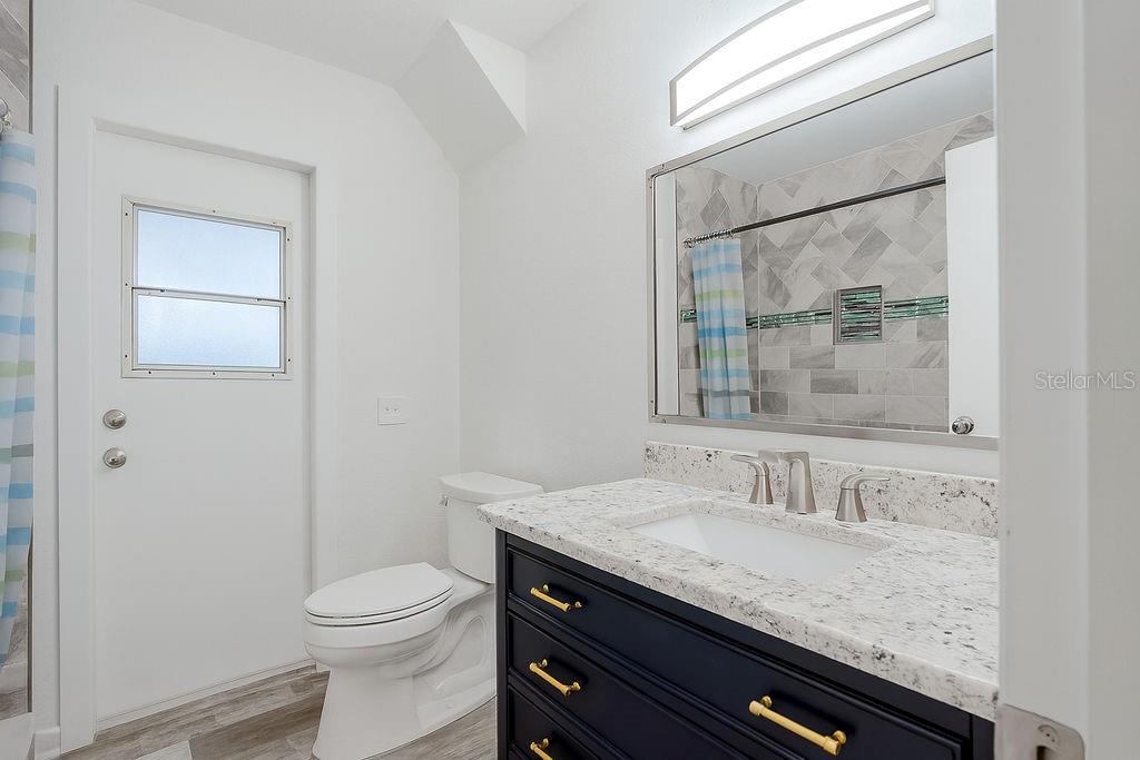 252 LAKE LINK RD, WINTER HAVEN, FL, 33884