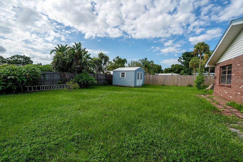 252 LAKE LINK RD, WINTER HAVEN, FL, 33884