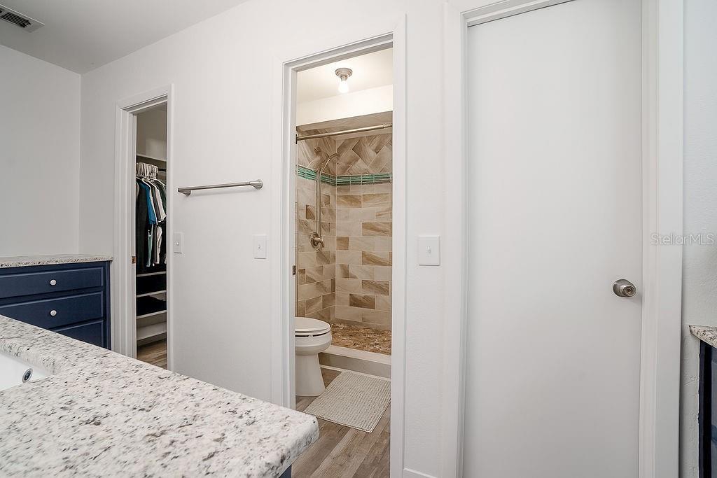 252 LAKE LINK RD, WINTER HAVEN, FL, 33884