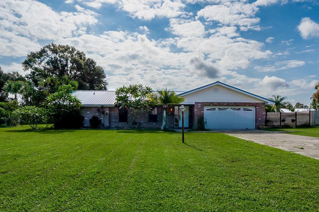 252 LAKE LINK RD, WINTER HAVEN, FL, 33884