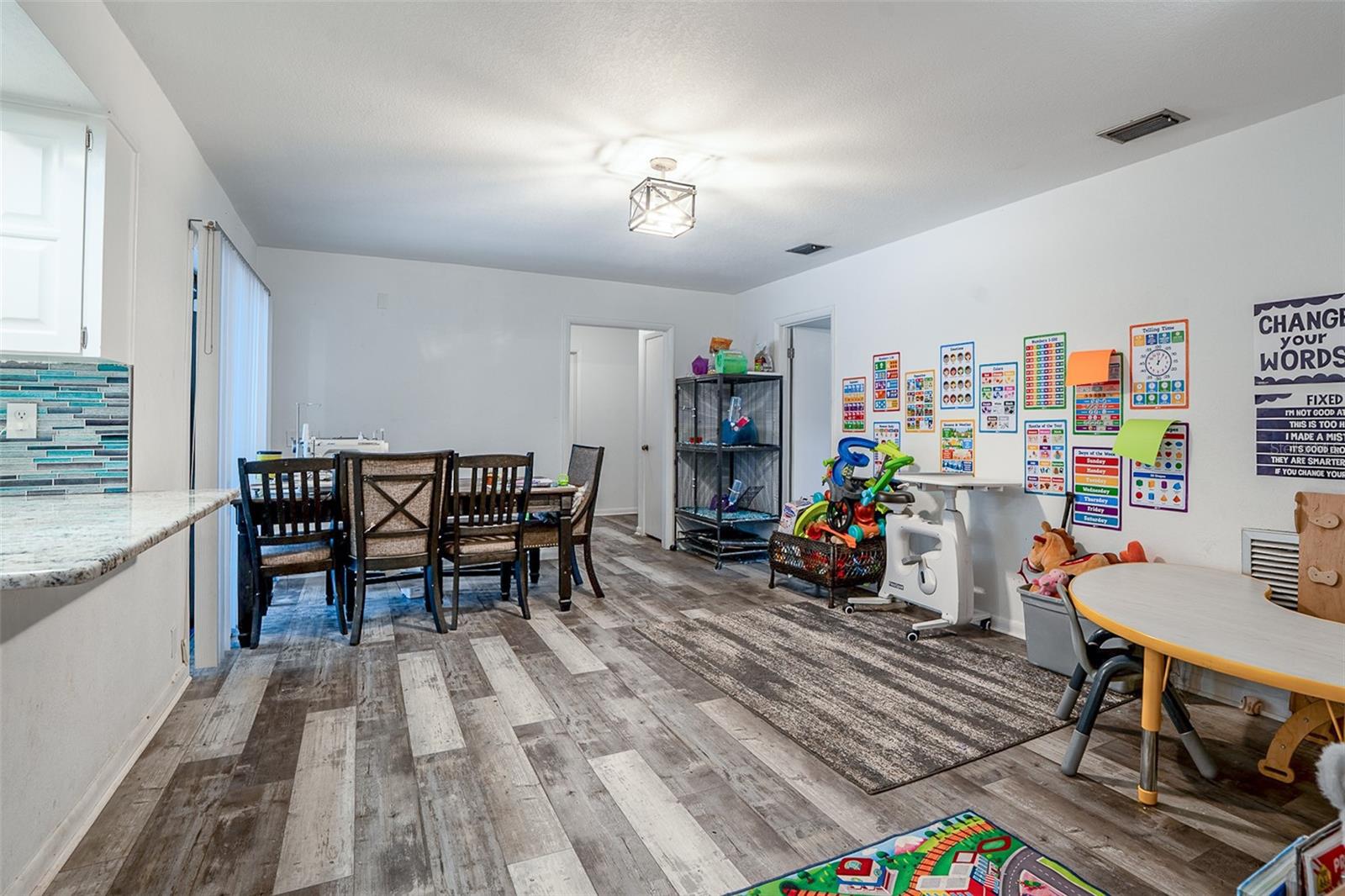 252 LAKE LINK RD, WINTER HAVEN, FL, 33884