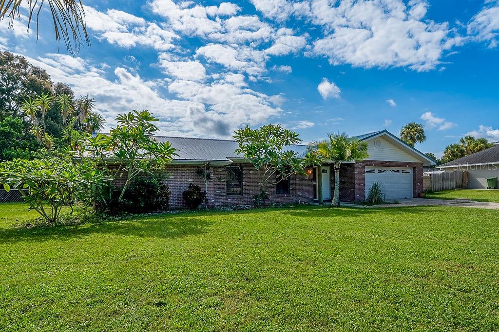 252 LAKE LINK RD, WINTER HAVEN, FL, 33884