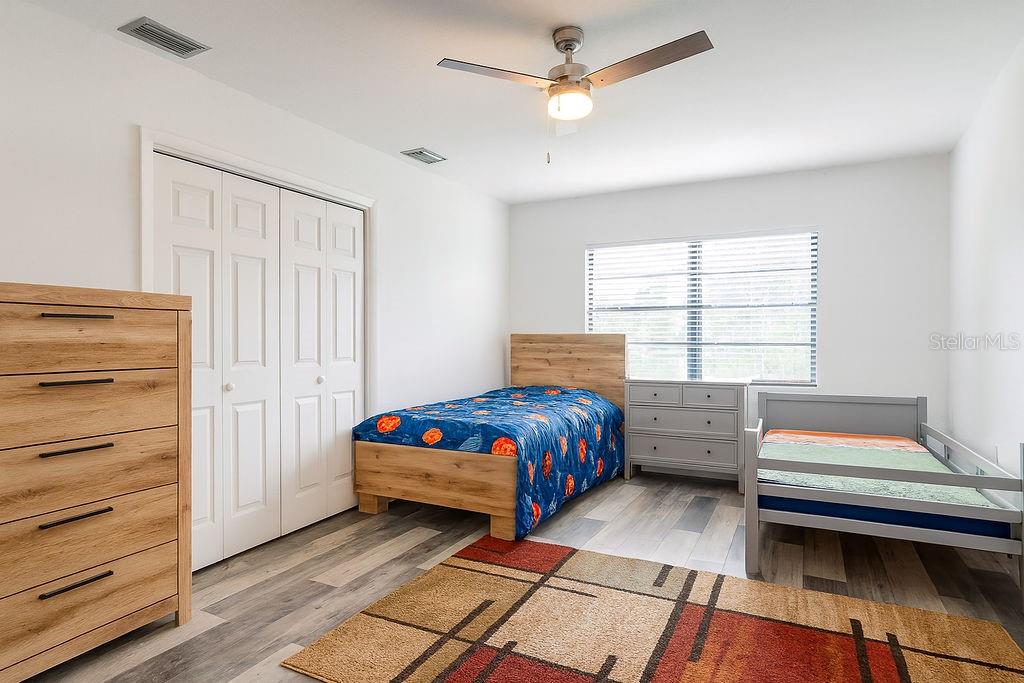 252 LAKE LINK RD, WINTER HAVEN, FL, 33884