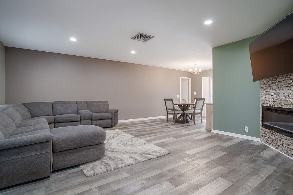 252 LAKE LINK RD, WINTER HAVEN, FL, 33884