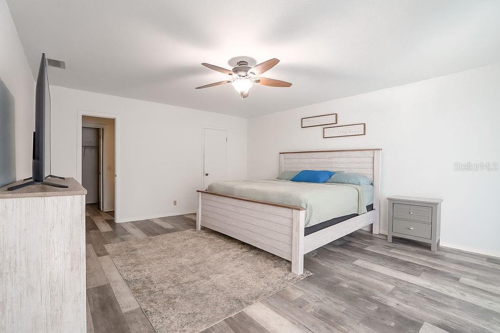 252 LAKE LINK RD, WINTER HAVEN, FL, 33884