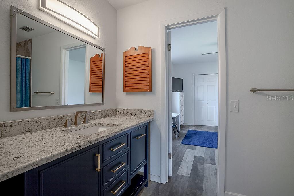 252 LAKE LINK RD, WINTER HAVEN, FL, 33884