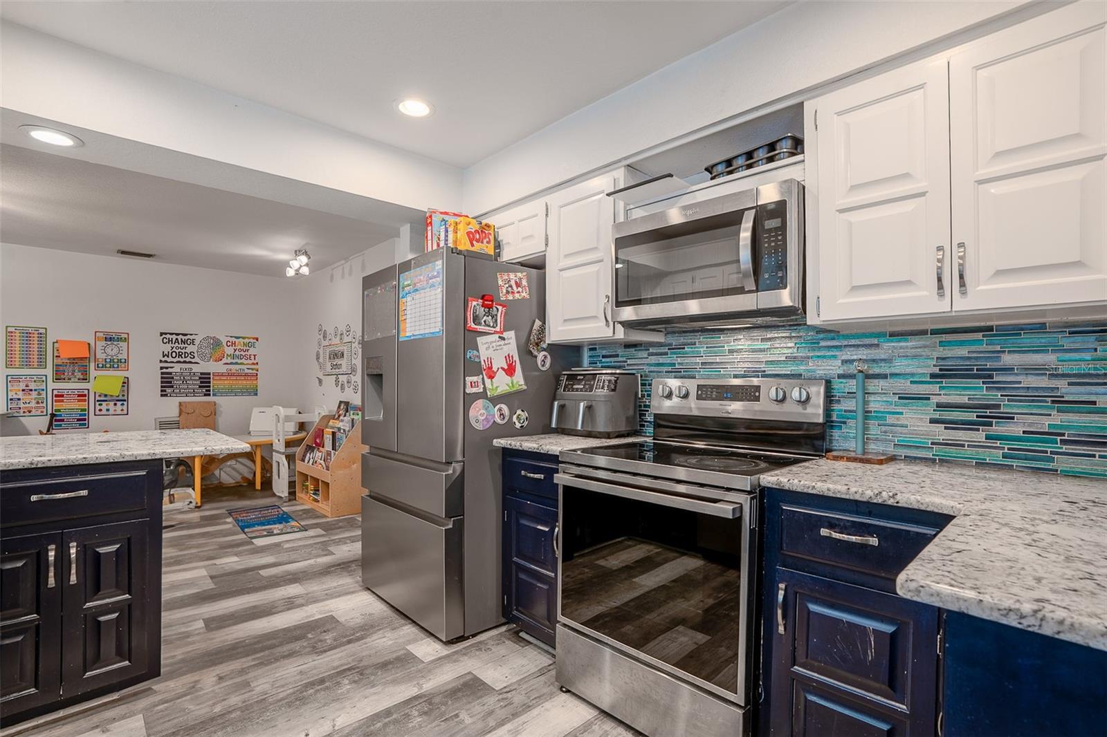 252 LAKE LINK RD, WINTER HAVEN, FL, 33884