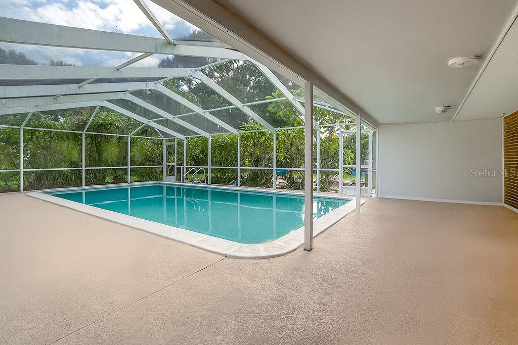 252 LAKE LINK RD, WINTER HAVEN, FL, 33884