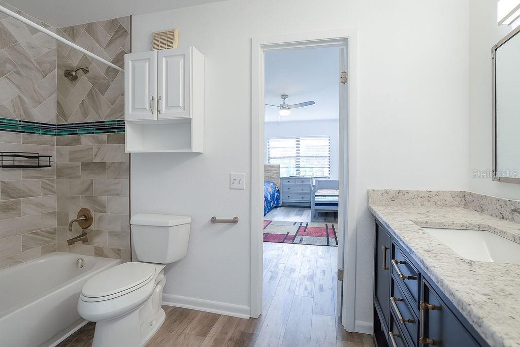 252 LAKE LINK RD, WINTER HAVEN, FL, 33884