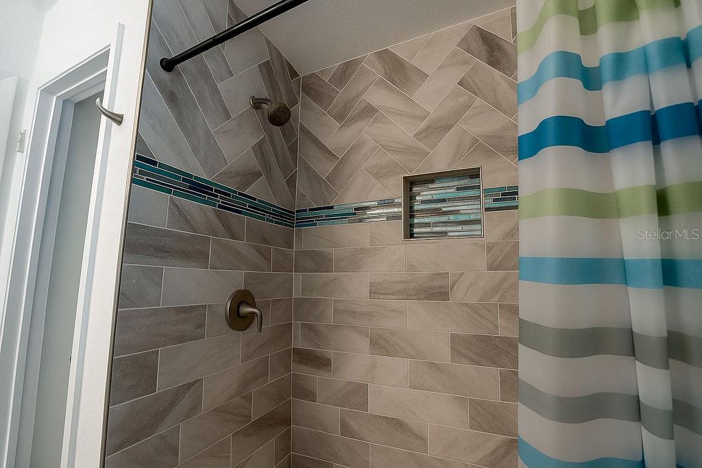 252 LAKE LINK RD, WINTER HAVEN, FL, 33884