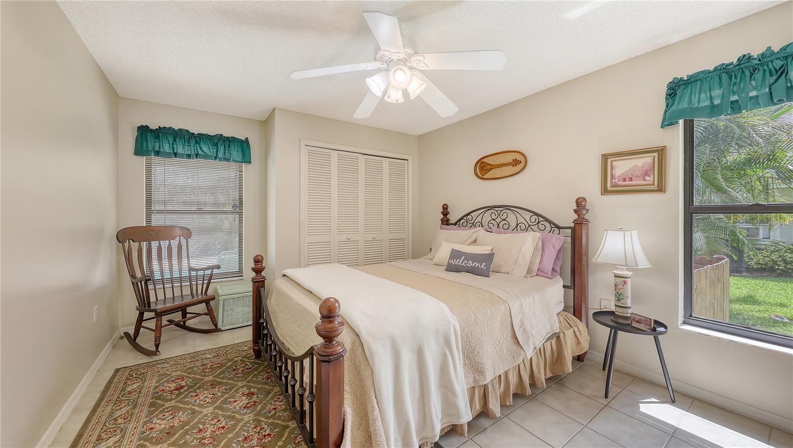 A4662085 Property Photo