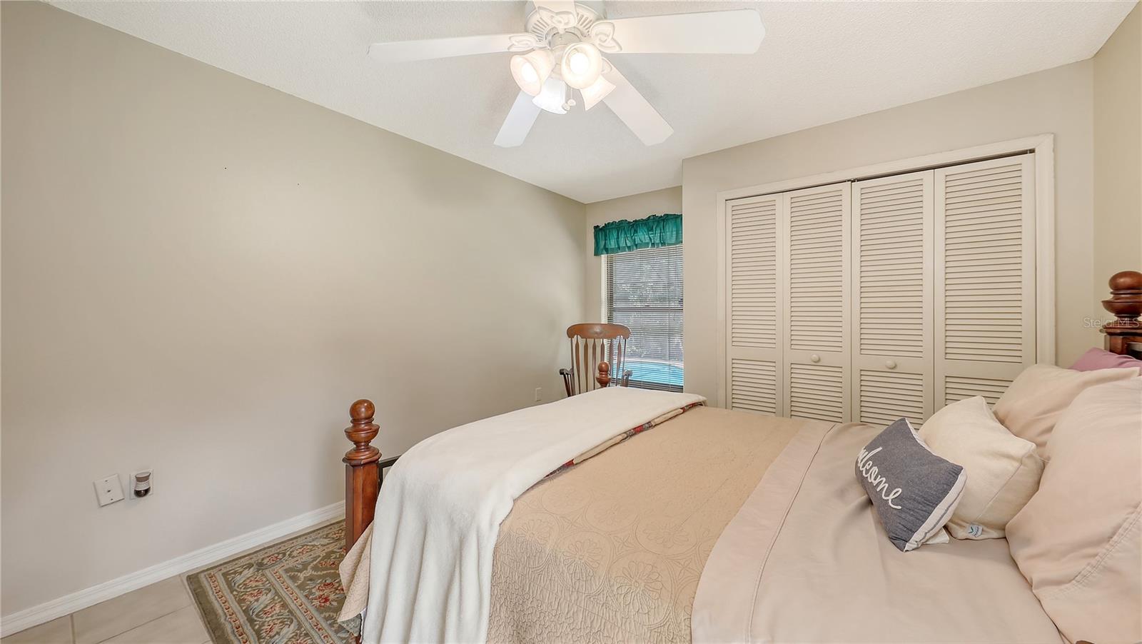 A4662085 Property Photo