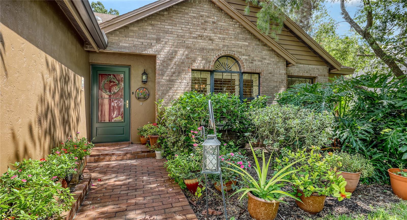 A4662085 Property Photo