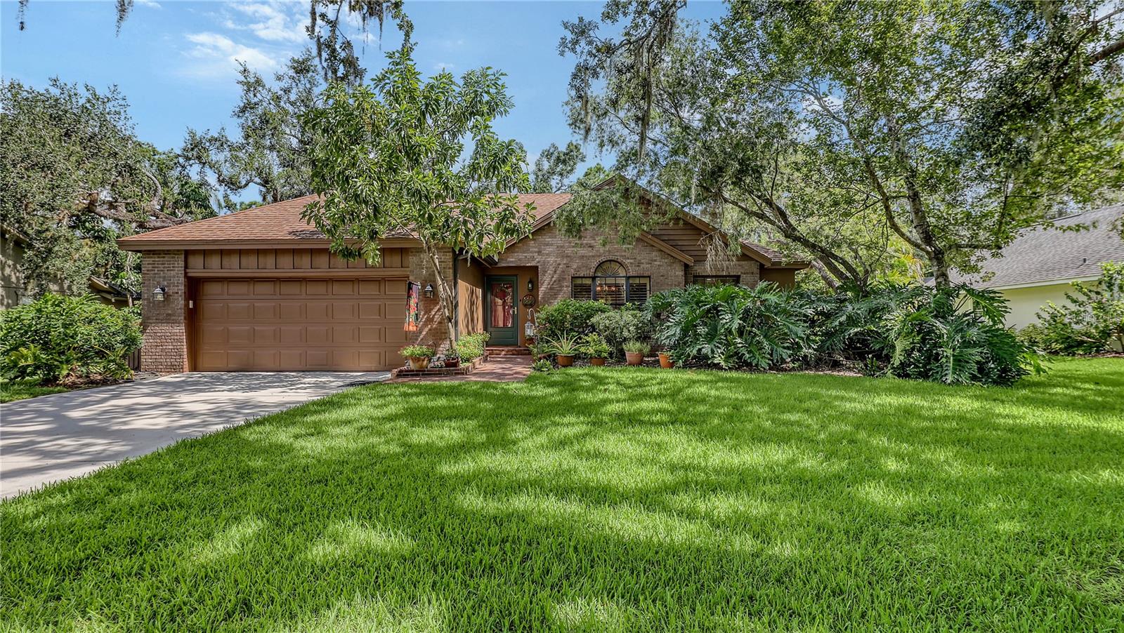 A4662085 Property Photo