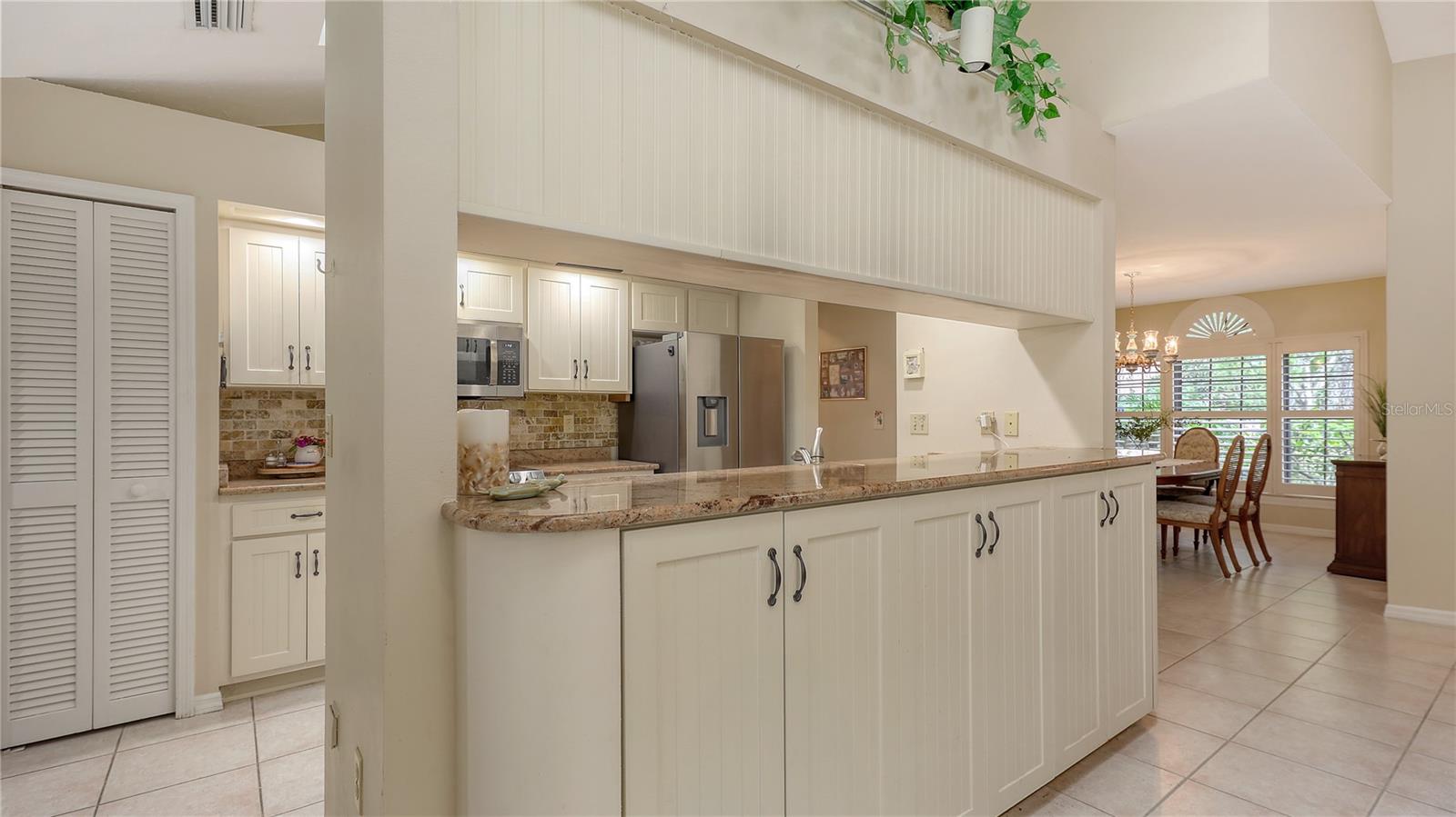 A4662085 Property Photo