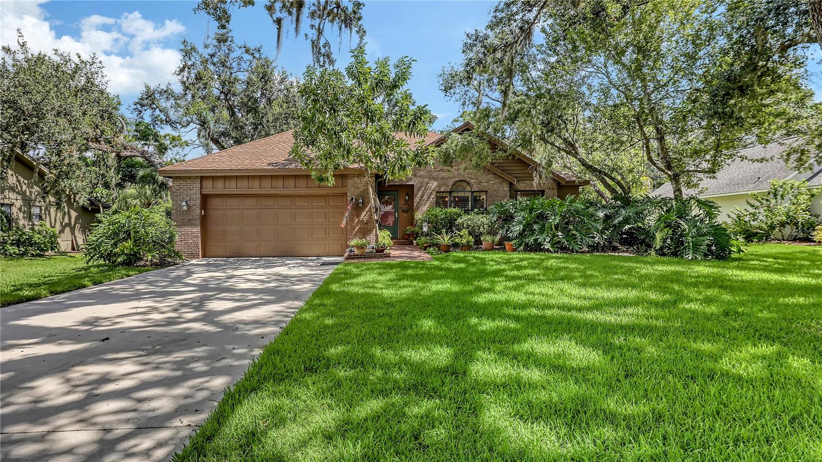 A4662085 Property Photo