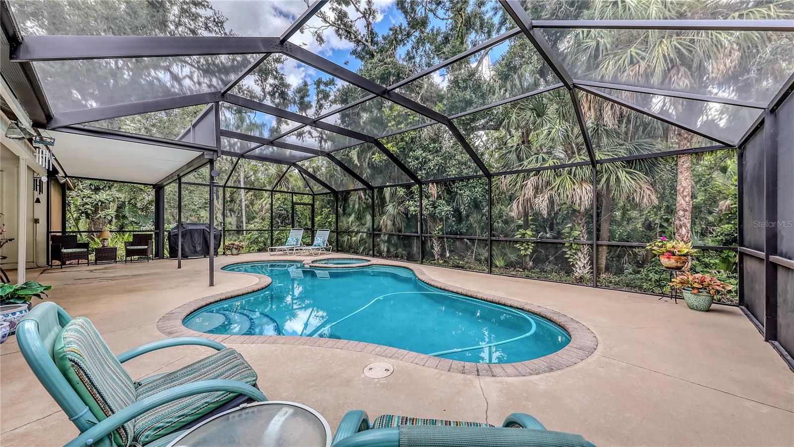 A4662085 Property Photo