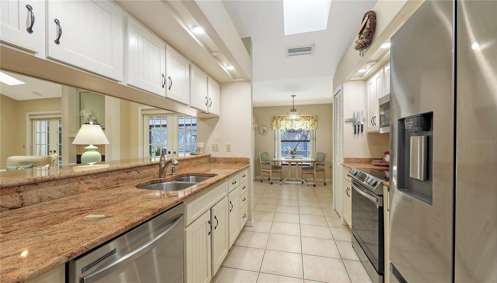 A4662085 Property Photo
