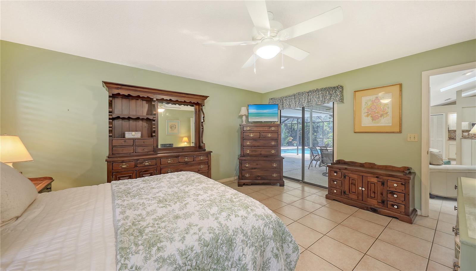 A4662085 Property Photo