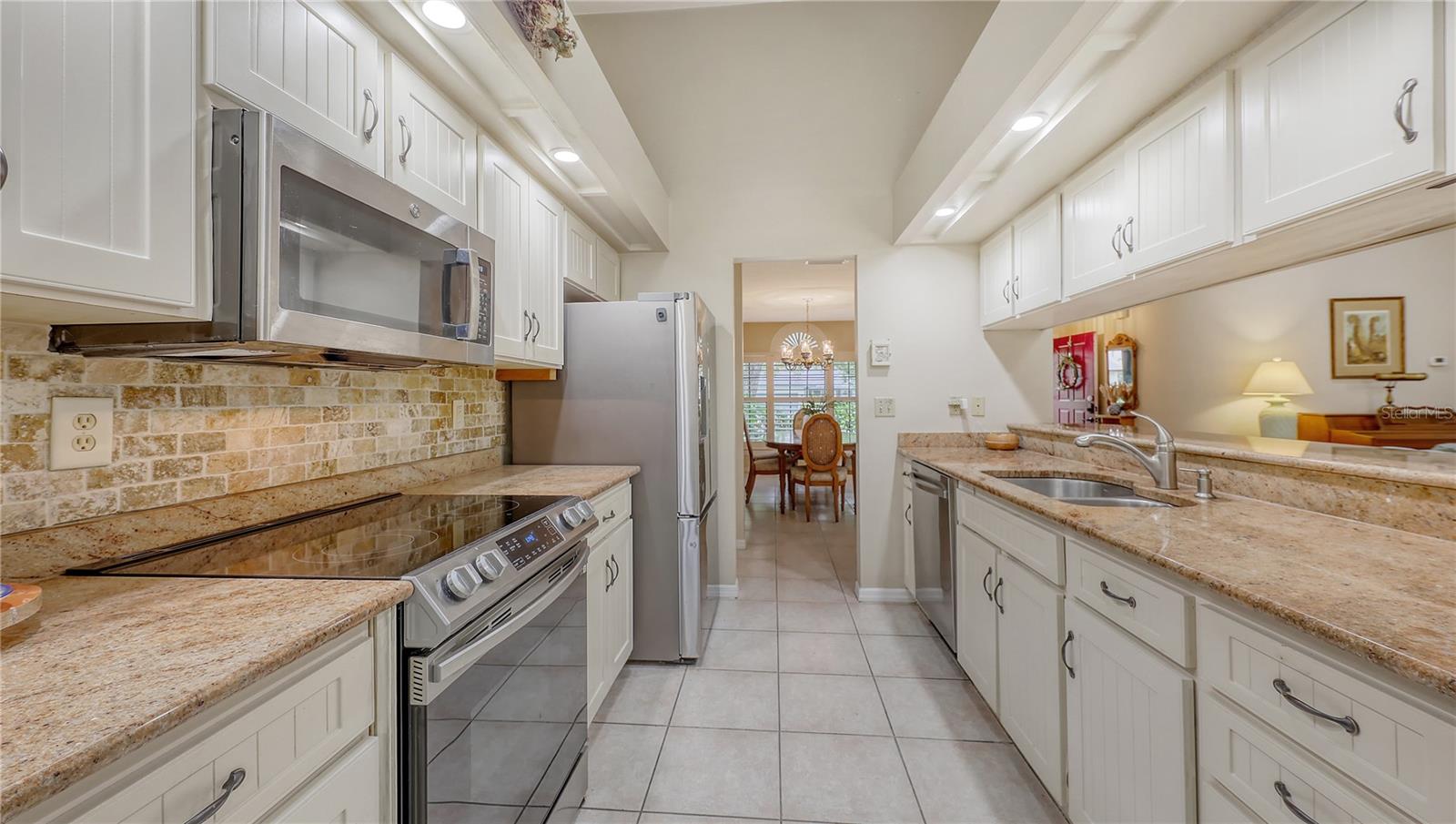 A4662085 Property Photo