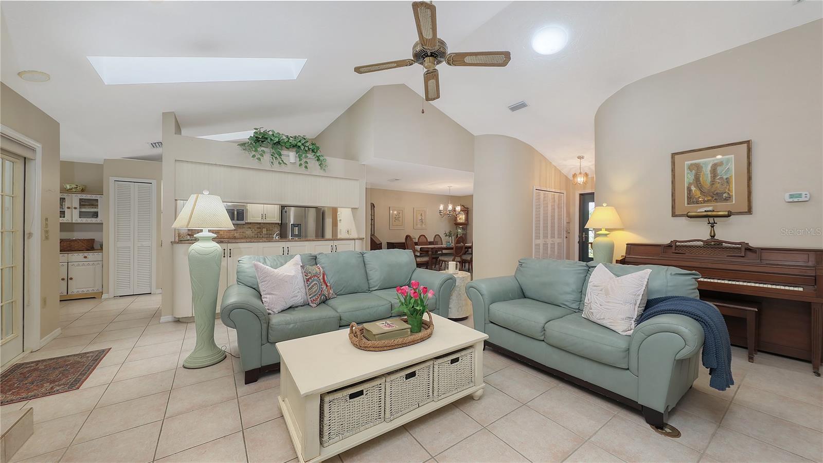 A4662085 Property Photo