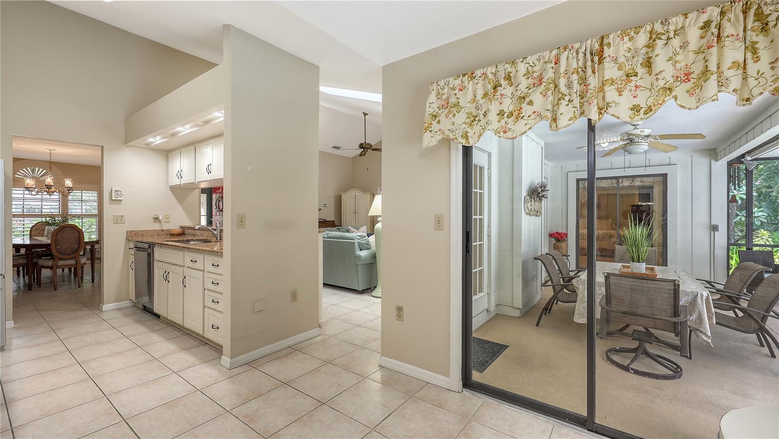 A4662085 Property Photo